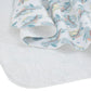 Cobija Sherpa Grande Tortugas 150×125 cms