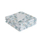 Cobija Sherpa Grande Tortugas 150×125 cms