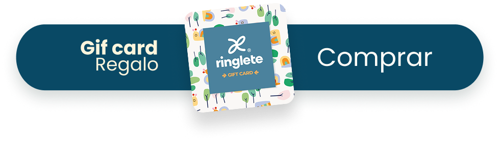 https://ringlete.co/ – Ringlete