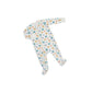 Pijama Fleece Enteriza Cocina