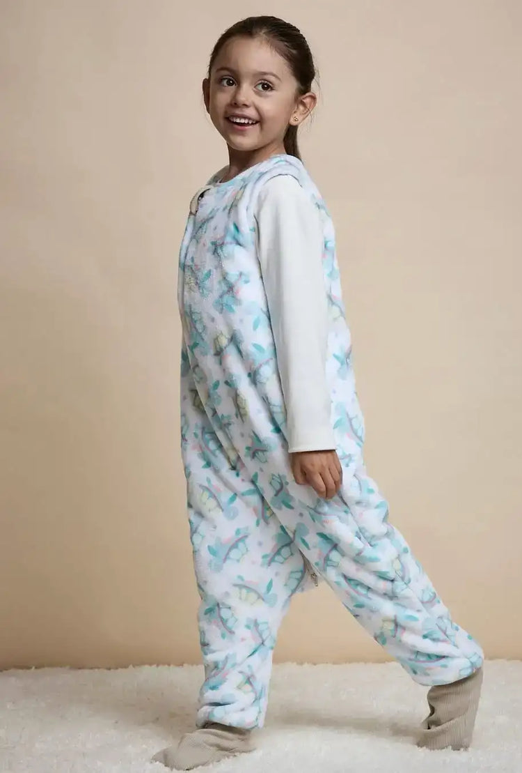 Pijamas