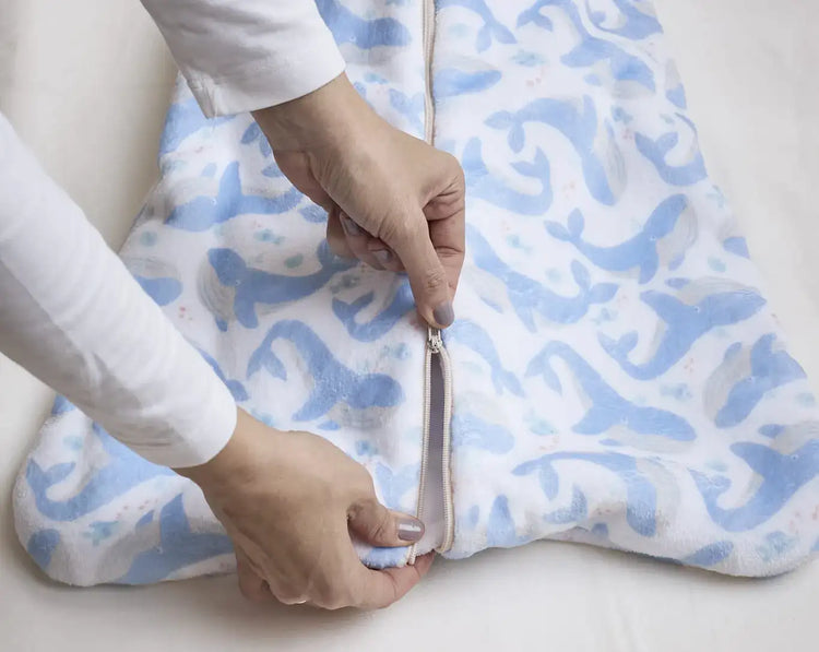 Pijamas