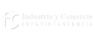 Superintendencia de Industria y Comercio